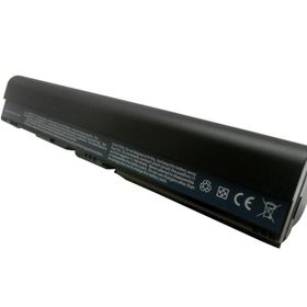 Retro Acer Aspire One 725 Notebook Batarya