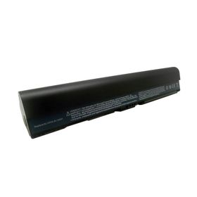 Retro Acer Aspire One 756 6 Hücre Batarya Pil
