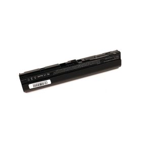 Retro Acer Aspire One 756 6 Hücre Batarya Pil