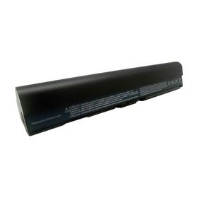 Retro Acer Aspire One 756 6 Hücre Batarya Pil