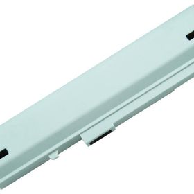 Retro Acer Aspire One A110 Beyaz Batarya Pil
