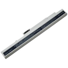 Retro Acer Aspire One A110 Beyaz Batarya Pil