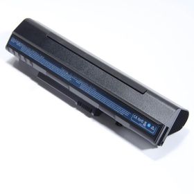 Retro Acer Aspire One A110 Beyaz Batarya Pil