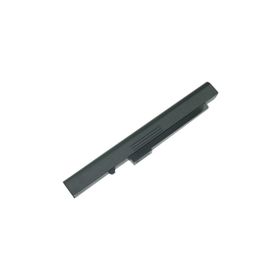 Retro Acer Aspire One A110 Siyah Batarya Pil
