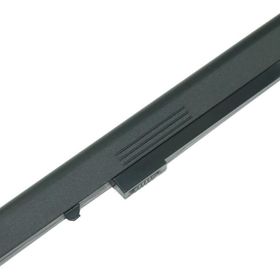 Retro Acer Aspire One A110 Siyah Batarya Pil