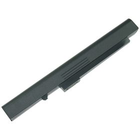 Retro Acer Aspire One A110 Siyah Batarya Pil