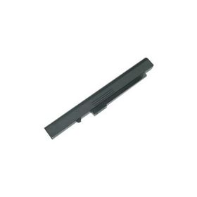 Retro Acer Aspire One A110 Siyah Batarya Pil