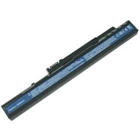Retro Acer Aspire One A110/A150 3 Cell Notebook Bataryası