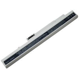 Retro Acer Aspire One A110/A150 3 Cell Notebook Bataryası