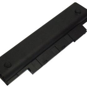 Retro Acer Aspire One D255 D260 AO Happy Siyah Notebook Bataryası
