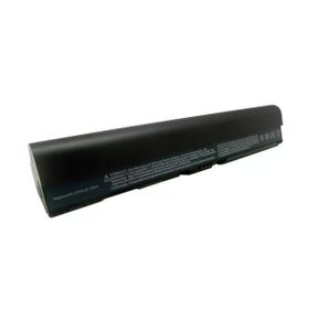 Retro Acer Aspire One Q1VZC 6 Hücre Batarya Pil
