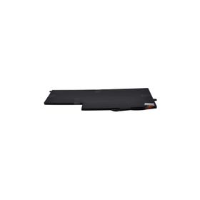 Retro Acer Aspire RACL - 078 V5-122P V5 - 132P AC13C34 Uyumlu Notebook Bataryası