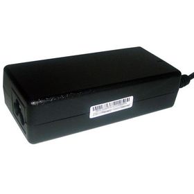 Retro Acer Aspire S3-S5-S7 İnce Uç RNA AC06 Notebook Şarj Adaptörü