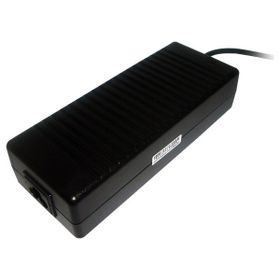 Retro Acer Aspire S3-S5-S7 İnce Uç RNA AC06 Notebook Şarj Adaptörü