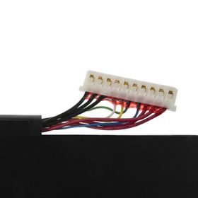 Retro Acer Aspire S7-191 AP12E3K Notebook Bataryası