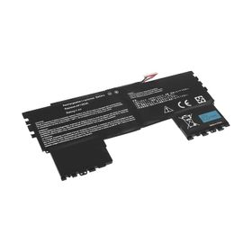 Retro Acer Aspire S7-191 AP12E3K Notebook Bataryası