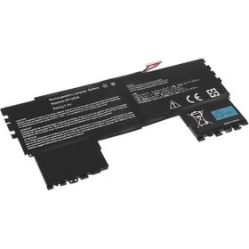 Retro Acer Aspire S7-191 Uyumlu Laptop Batarya