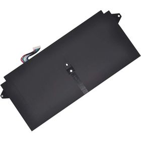 Retro Acer Aspire S7-391 AP12F3j Uyumlu Notebook Bataryası