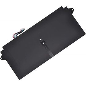 Retro Acer Aspire S7-391 AP12F3j Uyumlu Notebook Bataryası