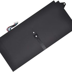 Retro Acer Aspire S7-391 AP12F3j Uyumlu Notebook Bataryası