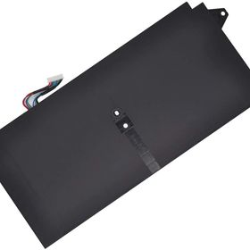 Retro Acer Aspire S7-391 AP12F3j Uyumlu Notebook Bataryası
