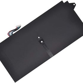 Retro Acer Aspire S7-391 AP12F3j Uyumlu Notebook Bataryası