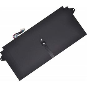 Retro Acer Aspire S7-391 AP12F3j Uyumlu Notebook Bataryası