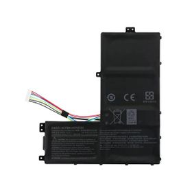 Retro Acer Aspire SF315-52 AC17B8K Notebook Bataryası
