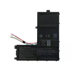 Retro Acer Aspire SF315-52 AC17B8K Notebook Bataryası