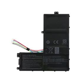 Retro Acer Aspire SF315-52 AC17B8K Notebook Bataryası