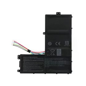Retro Acer Aspire SF315-52 AC17B8K Notebook Bataryası