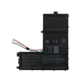 Retro Acer Aspire SF315-52 AC17B8K Notebook Bataryası