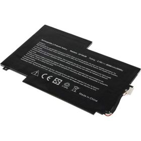 Retro Acer Aspire SW3-013 AP15A3R Notebook Bataryası