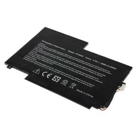 Retro Acer Aspire SW3-013 AP15A3R Notebook Bataryası