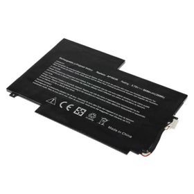 Retro Acer Aspire SW3-013 AP15A3R Notebook Bataryası