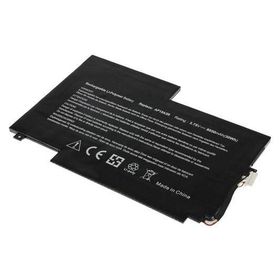 Retro Acer Aspire SW3-013 AP15A3R Notebook Bataryası