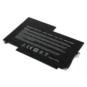 Retro Acer Aspire SW3-013 AP15A3R Notebook Bataryası