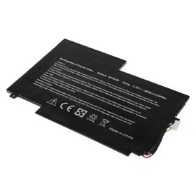 Retro Acer Aspire SW3-013 AP15A3R Notebook Bataryası