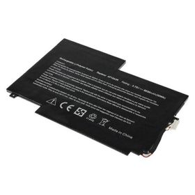 Retro Acer Aspire SW3-013 AP15A3R Notebook Bataryası