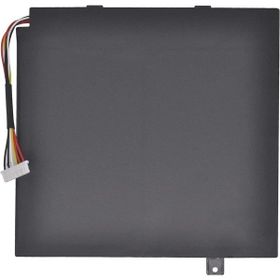 Retro Acer Aspire SW5-012/AP14A8M Notebook Bataryası