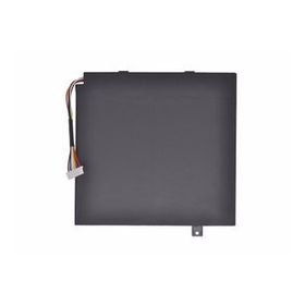 Retro Acer Aspire SW5-012/AP14A8M Notebook Bataryası