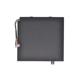 Retro Acer Aspire SW5-012/AP14A8M Notebook Bataryası