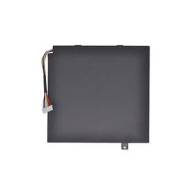Retro Acer Aspire SW5-012/AP14A8M Notebook Bataryası