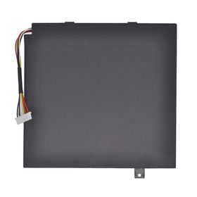 Retro Acer Aspire SW5-012/AP14A8M Notebook Bataryası