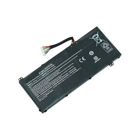 Retro Acer Aspire V17 Nitro VN7-792G Batarya