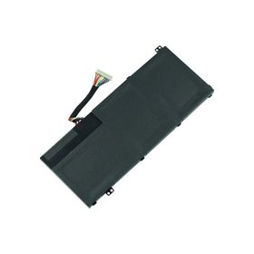 Retro Acer Aspire V17 Nitro VN7-792G Batarya
