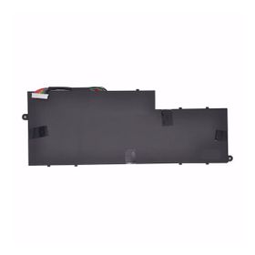 Retro Acer Aspire V5-122P V5-132P AC13C34 Uyumlu Notebook Bataryası