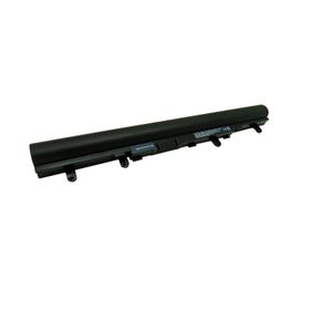 Retro Acer Aspire V5-551G Batarya Pil