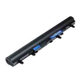 Retro Acer Aspire V5-551G Batarya Pil