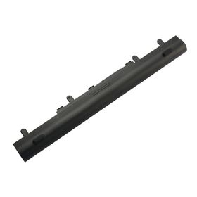Retro Acer Aspire V5-571P-6604 Batarya Pil